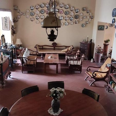 Beatrice House Galle Fort - Homestay Εξωτερικό φωτογραφία